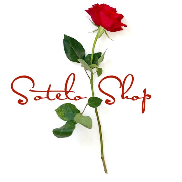 soteloshop